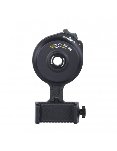 VEO PA-65 - Adaptador Telescopio para...