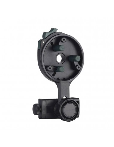 VEO PA-65 - Telescope Cell Phone...