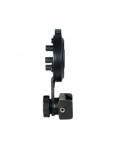 VEO PA-65 - Telescope Cell Phone...