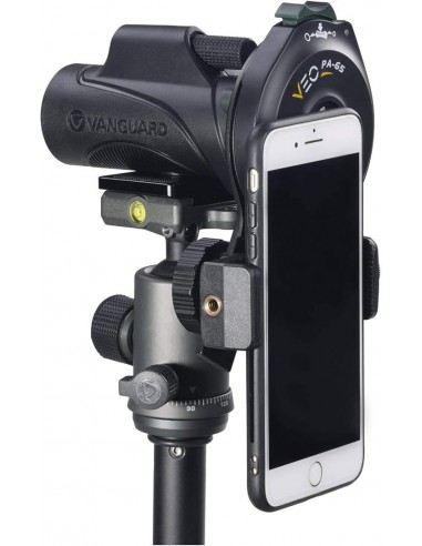 VEO PA-65 - Telescope Cell Phone...
