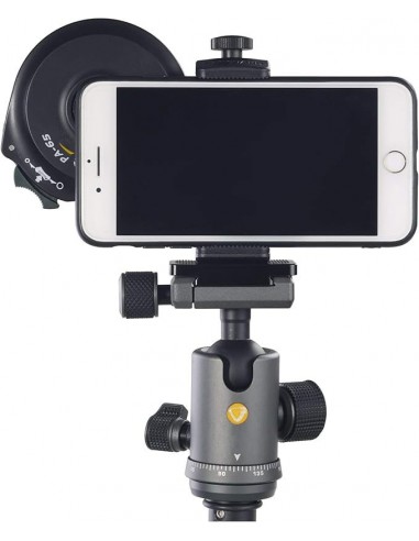 VEO PA-65 - Telescope Cell Phone...