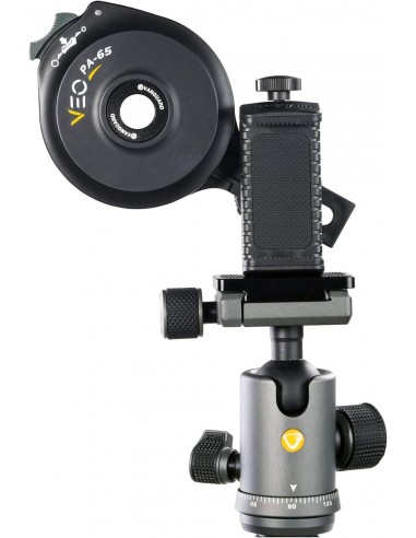 VEO PA-65 - Telescope Cell Phone...