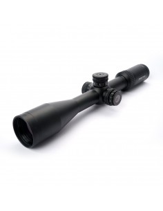 ZeroTech Vengeance 4-20×50...
