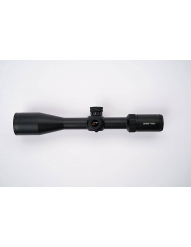 Lunette ZeroTech Vengeance 4-20×50 R3...