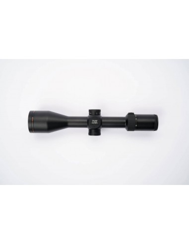 Lunette ZeroTech Thrive 4-16X50...