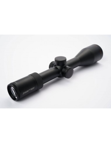 Lunette ZeroTech Thrive 4-16X50...