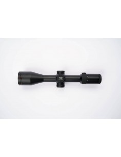 ZeroTech Thrive 4-16X50... 2