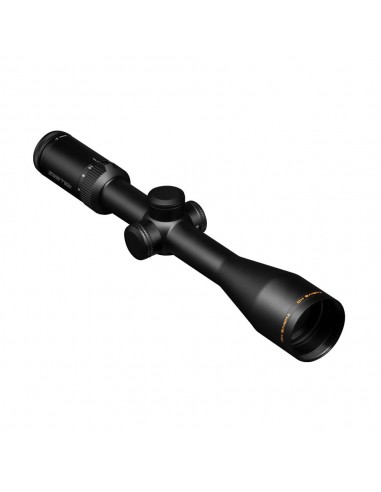 ZeroTech Thrive HD 6-24x50 PHR II...