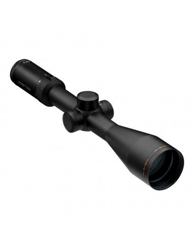 Optique ZeroTech Thrive HD 3-18x56 R3...