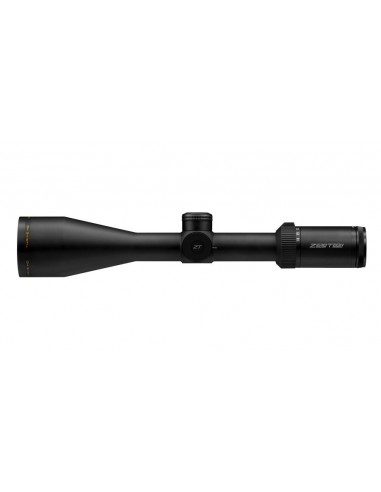 Optique ZeroTech Thrive HD 3-18x56 R3...