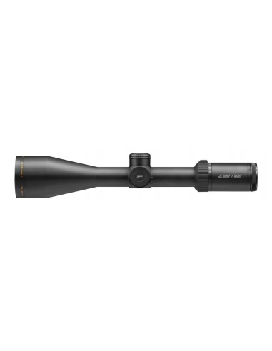 Optique ZeroTech Thrive HD 3-18x56 R3...
