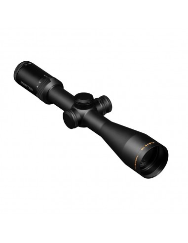 Optique éclairée ZeroTech Thrive HD...