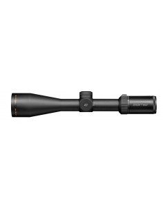 Óptica iluminada ZeroTech... 2