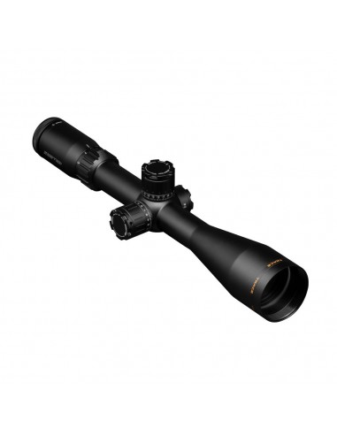 ZeroTech Trace 3-18x50 R3 MOA scope -...