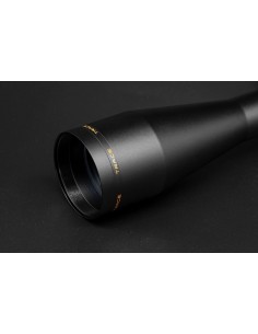 Visor ZeroTech Trace... 2