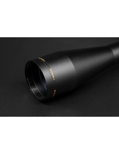 ZeroTech Trace 3-18x50 R3 MOA scope -...