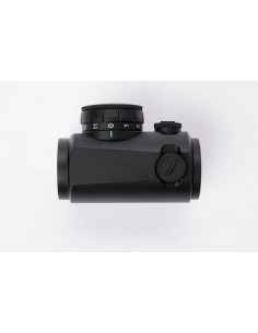 Red Dot ZeroTech Thrive... 2