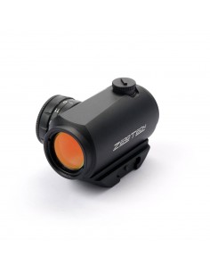 Red Dot ZeroTech Thrive...