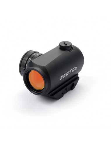 Red Dot ZeroTech Thrive Red-Dot 1x25...