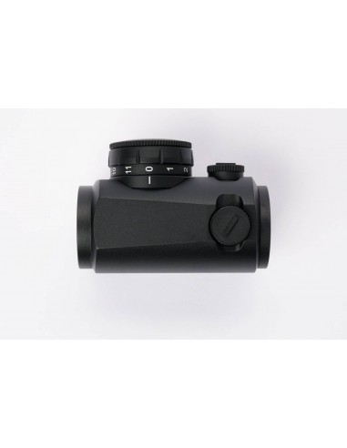 Red Dot ZeroTech Thrive Red-Dot 1x25...