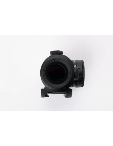 Red Dot ZeroTech Thrive Red-Dot 1x25...