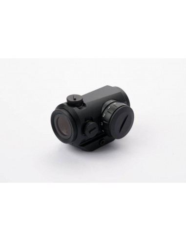 Red Dot ZeroTech Thrive Red-Dot 1x25...