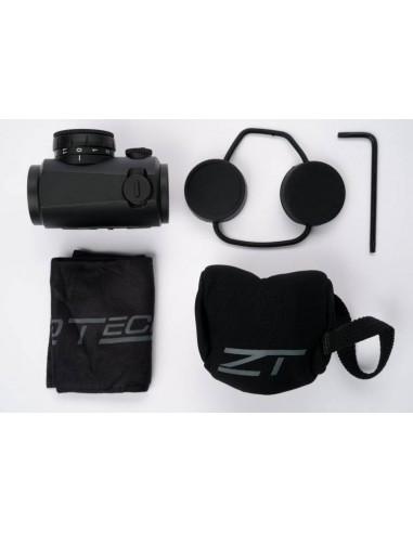 Red Dot ZeroTech Thrive Red-Dot 1x25...
