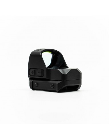 Red Dot ZeroTech Thrive HD Red Dot...