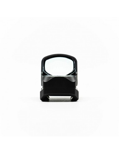 Red Dot ZeroTech Thrive HD Red Dot...