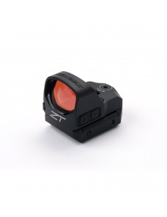 Red Dot ZeroTech Thrive HD...