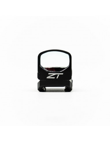 Red Dot ZeroTech Thrive HD Red Dot...
