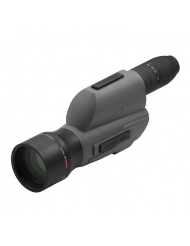 Lunette de visée ZeroTech Trace ADV...