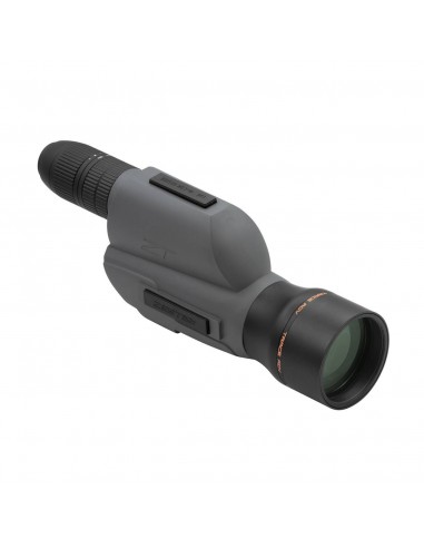 Telescopio terrestre ZeroTech Trace...