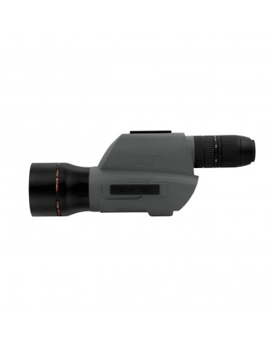 Telescopio terrestre ZeroTech Trace...