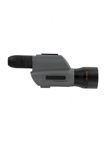 Telescopio terrestre ZeroTech Trace...
