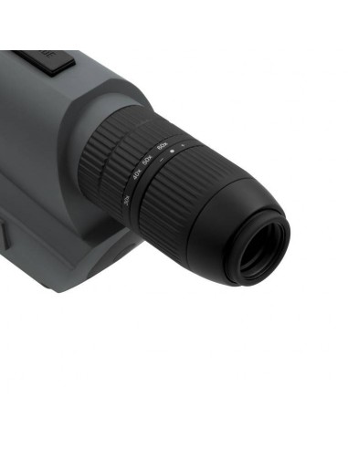 Telescopio terrestre ZeroTech Trace...