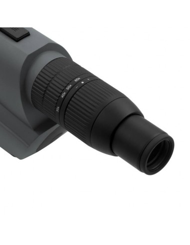 Lunette de visée ZeroTech Trace ADV...