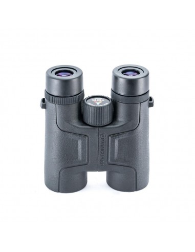 Binocolo VESTA 8420 (8X42) - VANGUARD