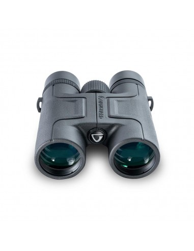 Jumelles VESTA 8420 (8X42) - VANGUARD