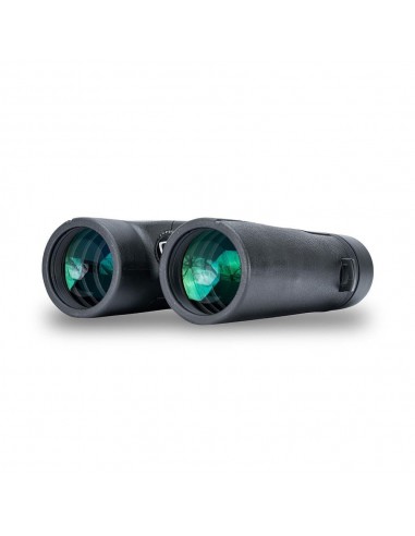Jumelles VESTA 1042 (10X42) - VANGUARD