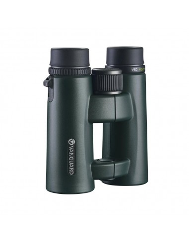 Binocolo Veo HD2 8420 - VANGUARD