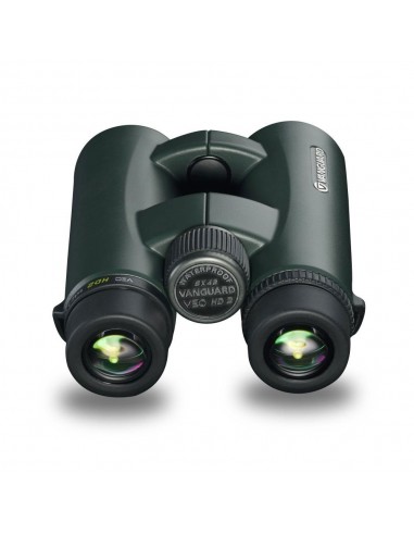 Binocolo Veo HD2 8420 - VANGUARD