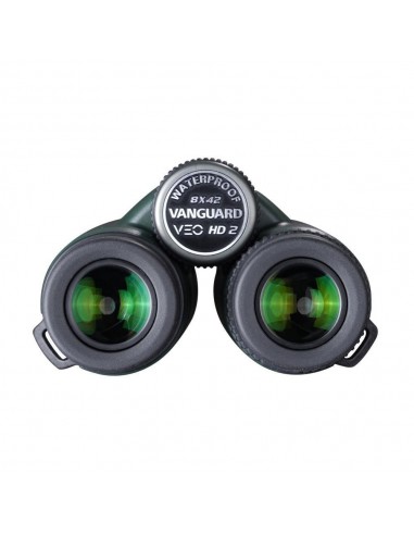 Binocolo Veo HD2 8420 - VANGUARD
