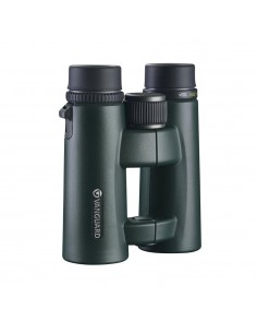Jumelles Veo HD2 1042 -...