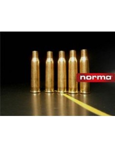 BOSSOLI Calibro 8X57JS -...