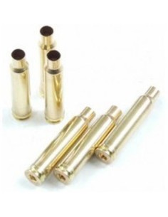 Étuis Calibre 8X57JS -... 2