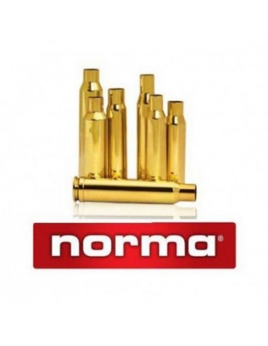 BOSSOLI Calibro 300 NORMA MAG -...
