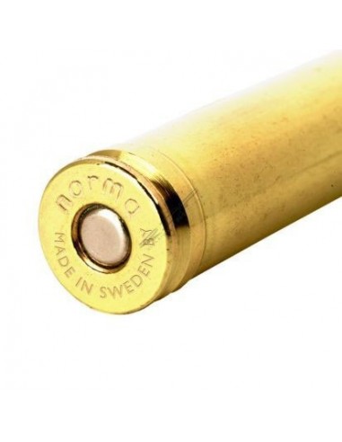 Étuis Calibre 300 - Paquet de 50...