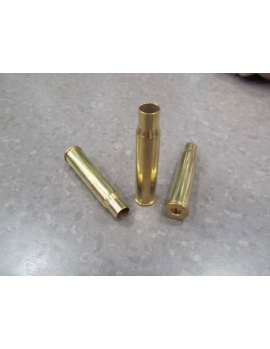 Cases Caliber 8 - Pack of 50 Pieces -...