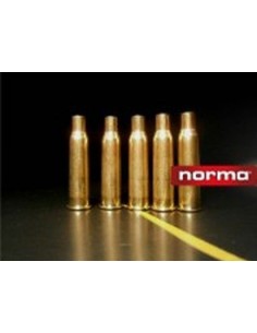 BOSSOLI Calibro 308 WIN -...